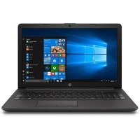 HP 250 G7 6MP66ES I5 8265 8GB 1TB 2GB MX110 15.6